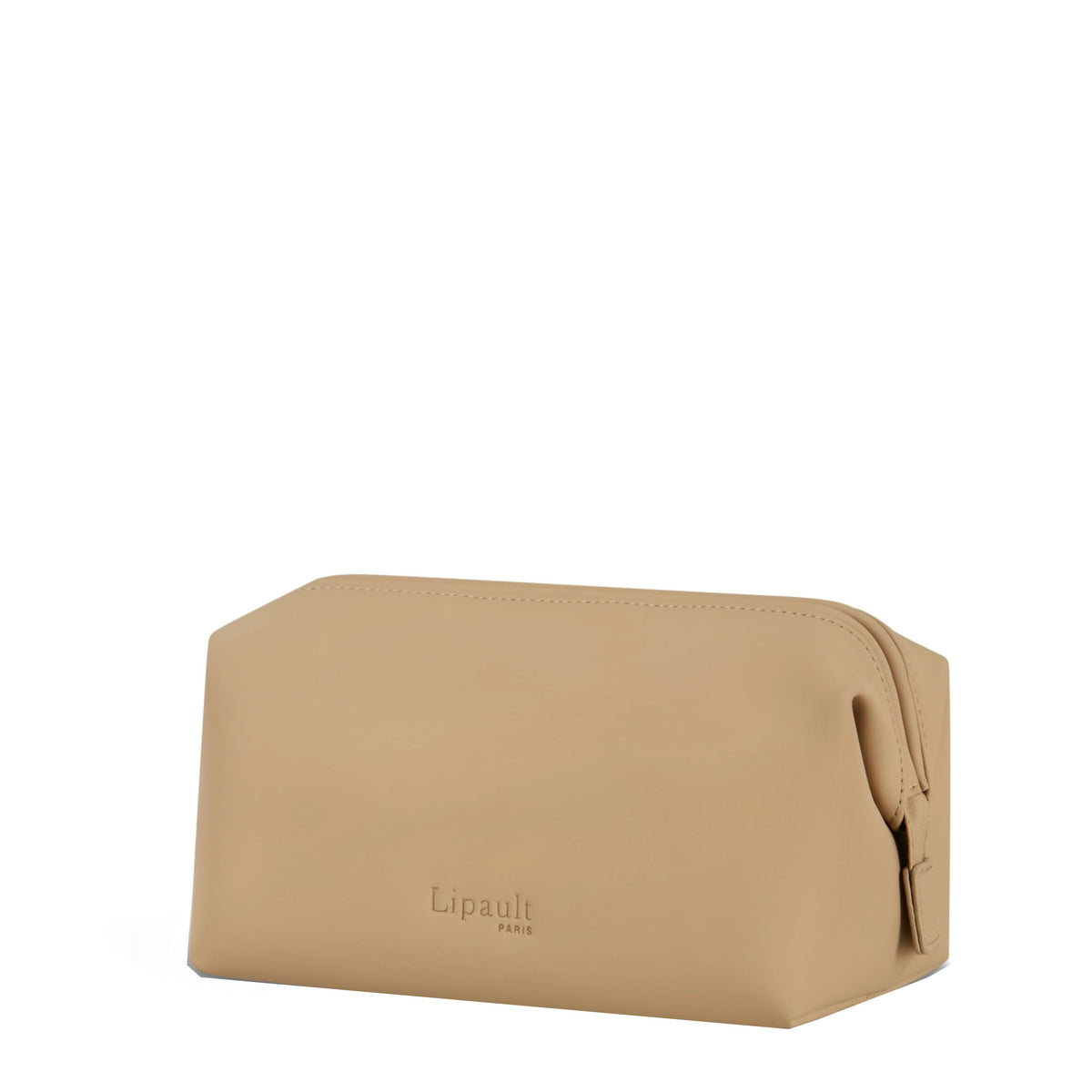 Trousse de toilette S Lost in Berlin Lipault – vue 2