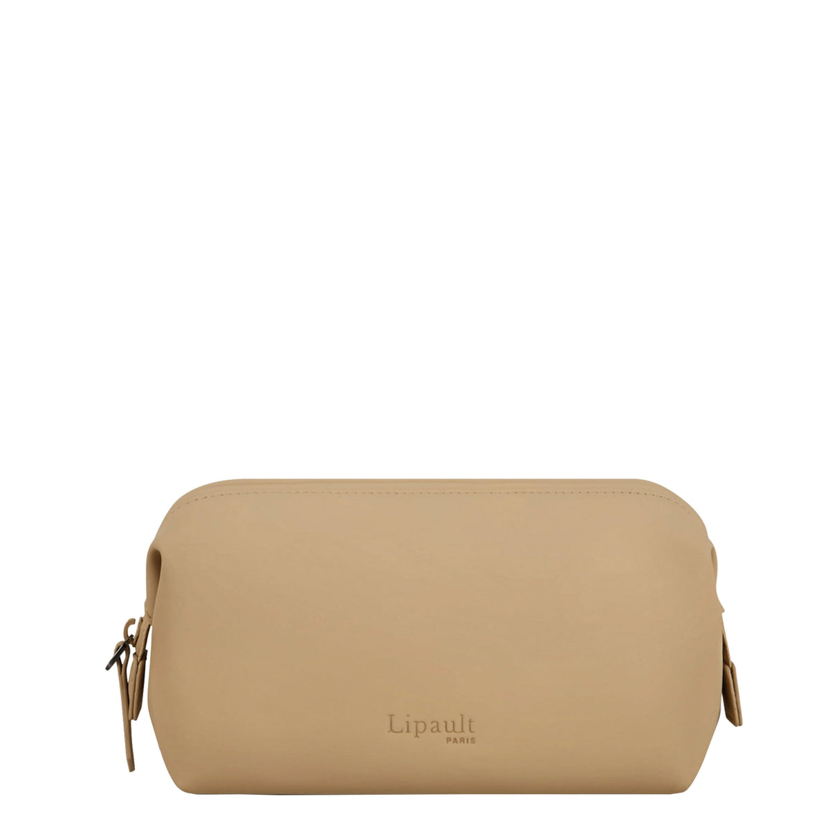 Trousse de toilette S Lost in Berlin Lipault