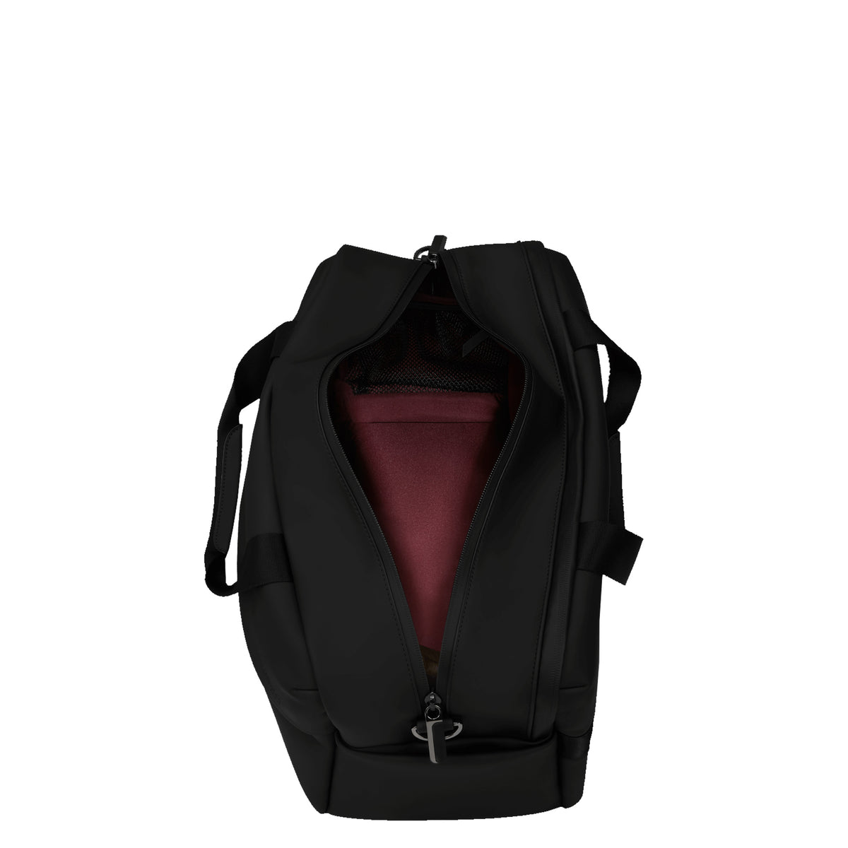 Sac 24H Lost in Berlin Lipault – vue 4