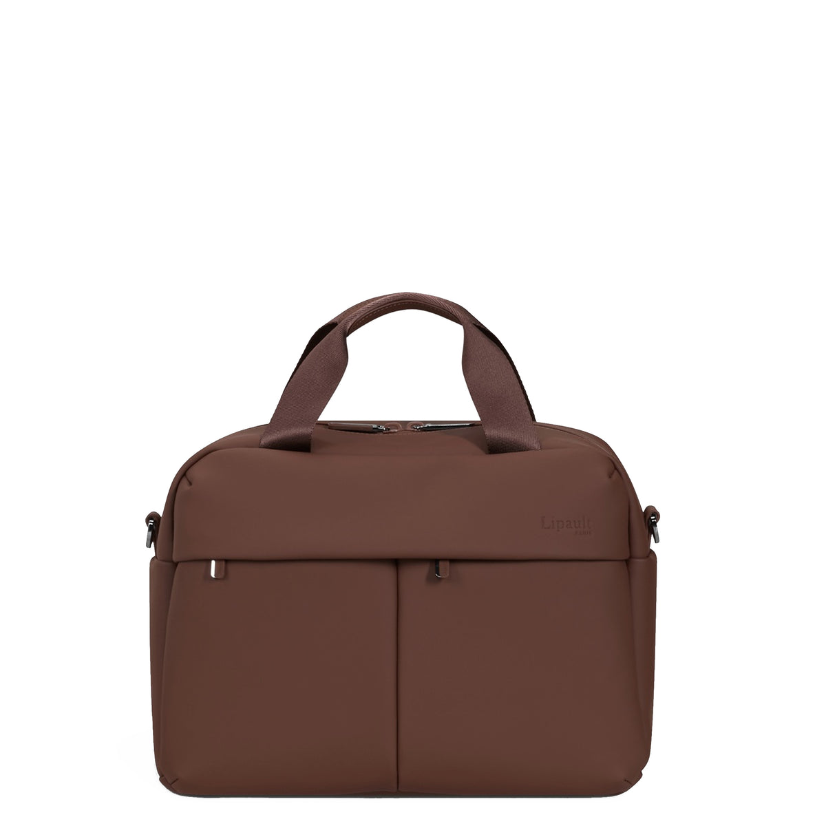 Sac Carryall Lost in Berlin Lipault