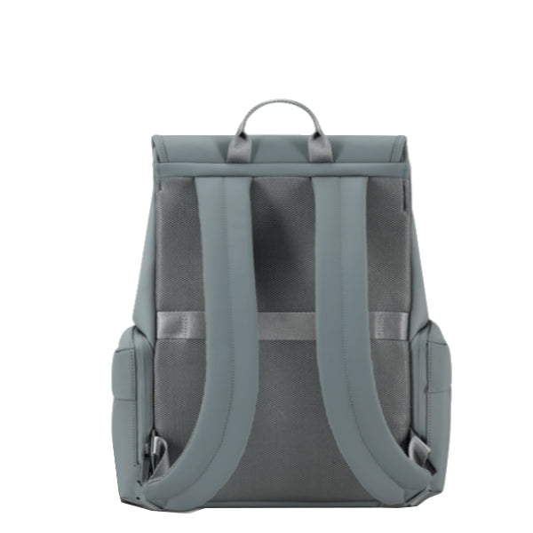 Sac à dos cargo 15.6" Lost in Berlin Lipault – vue 3