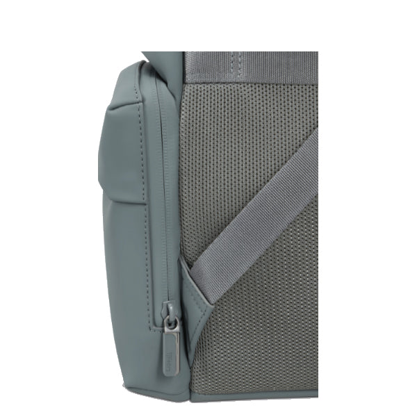 Sac à dos cargo 15.6" Lost in Berlin Lipault – vue 8