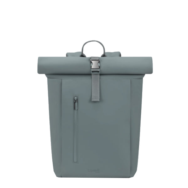 Sac à dos Rolltop Lost in Berlin Lipault