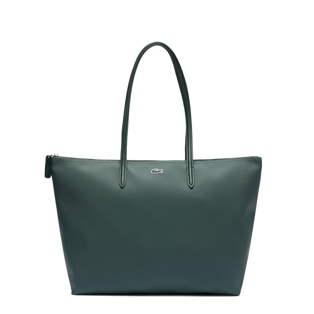 Shopping L.12.12 Concept Lacoste