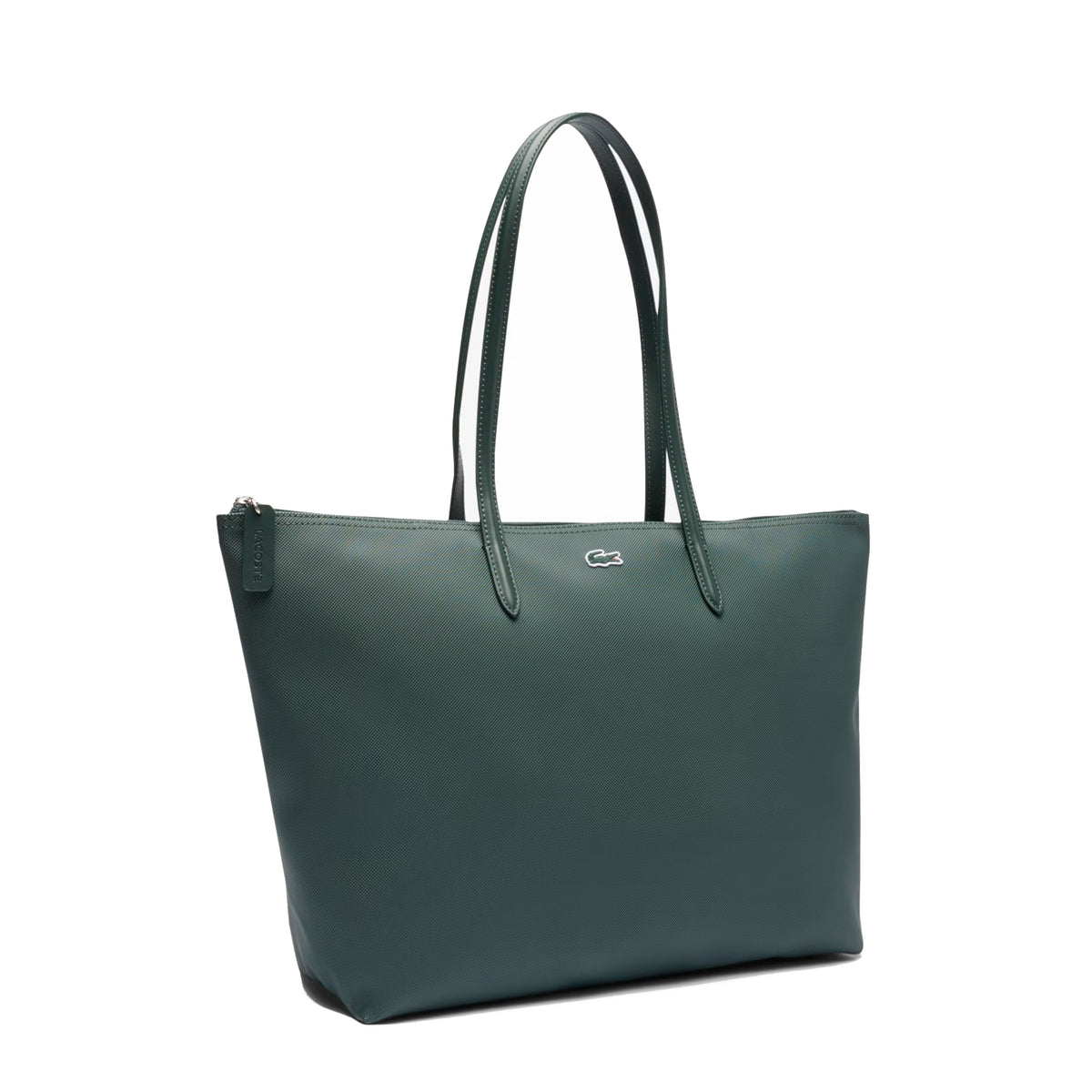 Shopping L.12.12 Concept Lacoste – vue 3