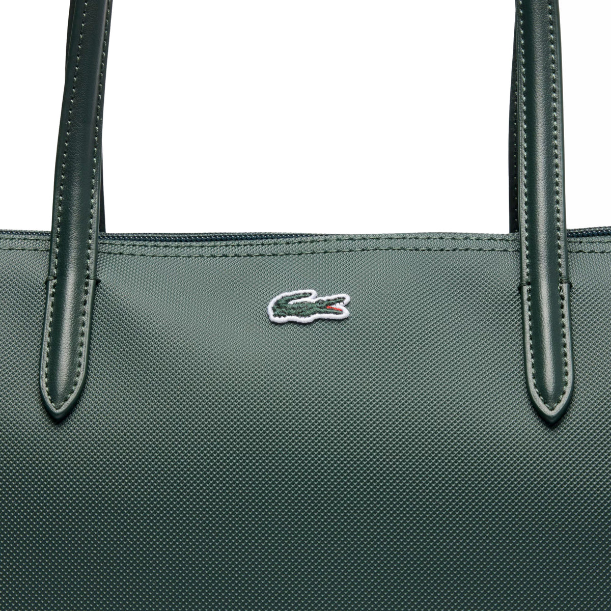 Shopping L.12.12 Concept Lacoste – vue 5