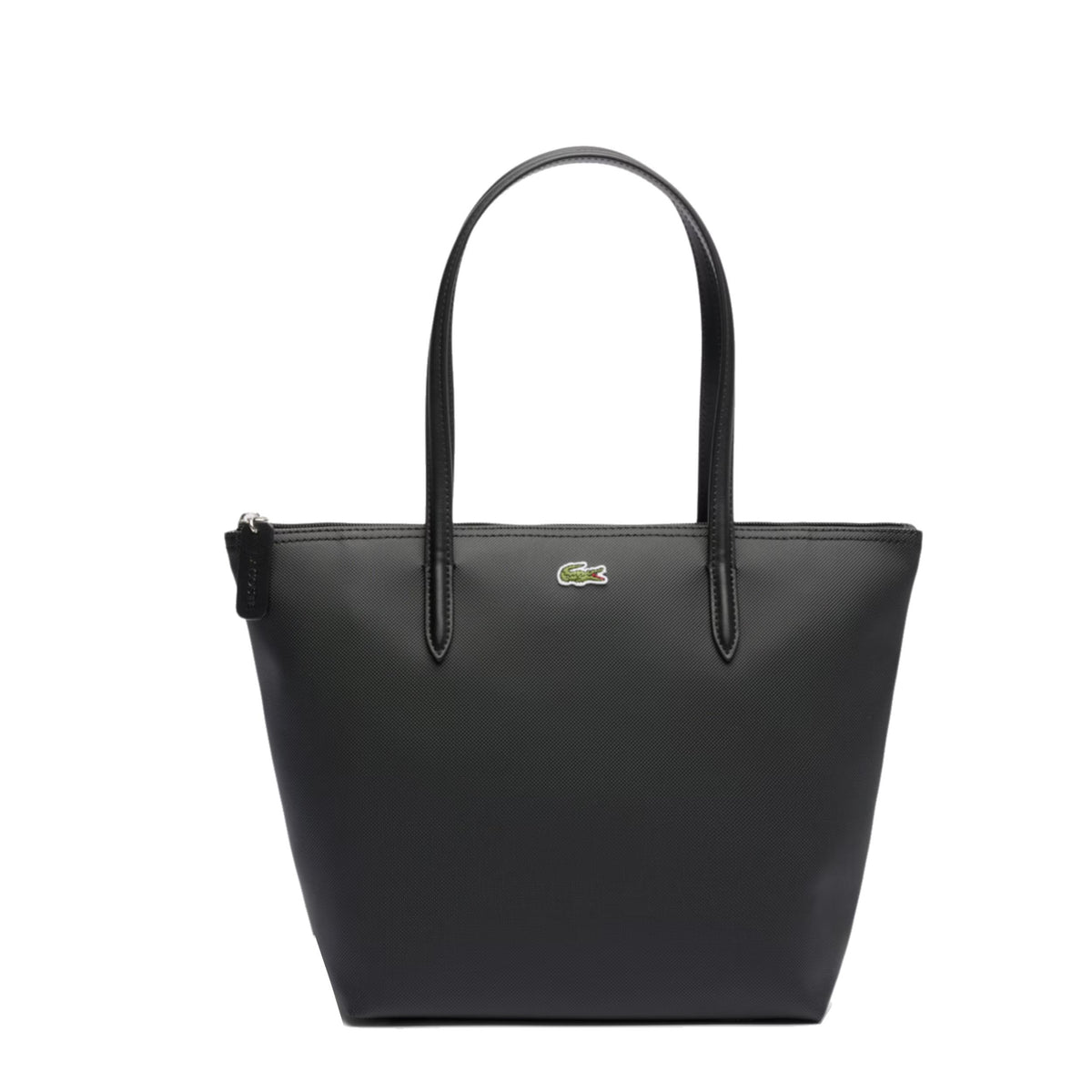 Petit shopping L 12 12 Concept Lacoste