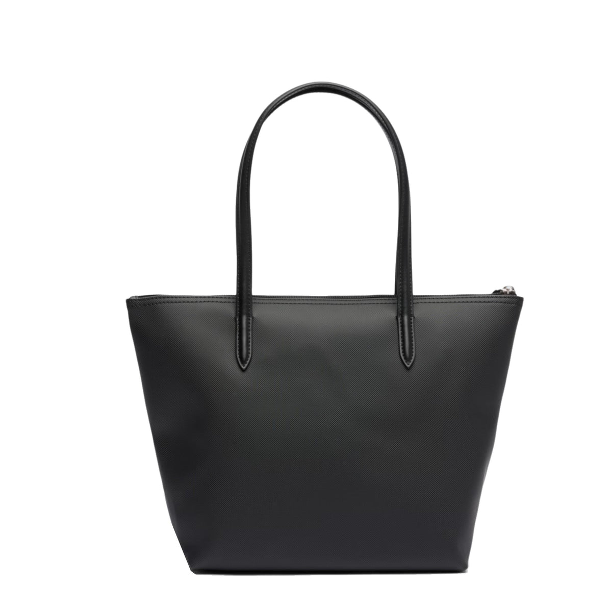 Petit shopping L 12 12 Concept Lacoste – vue 3