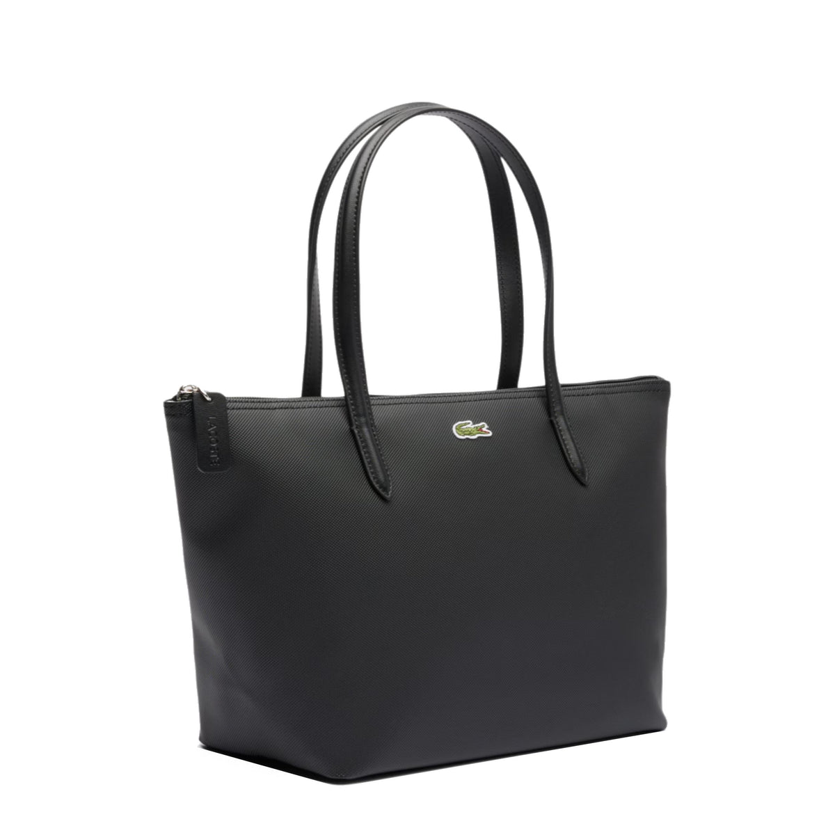 Petit shopping L 12 12 Concept Lacoste – vue 4