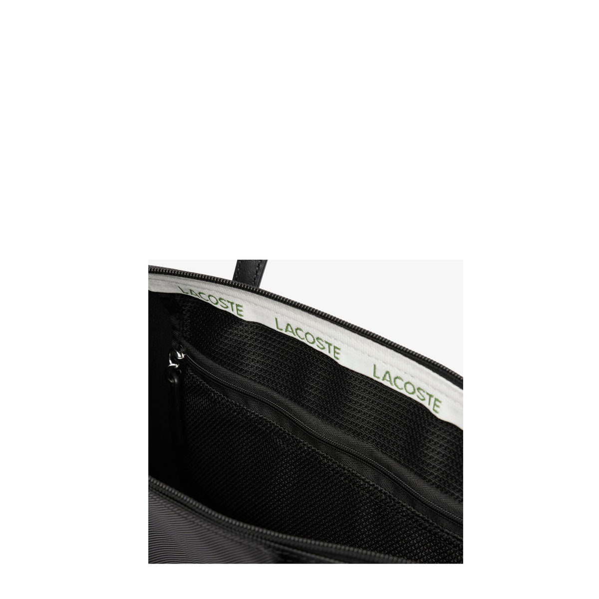 Petit shopping L 12 12 Concept Lacoste – vue 5
