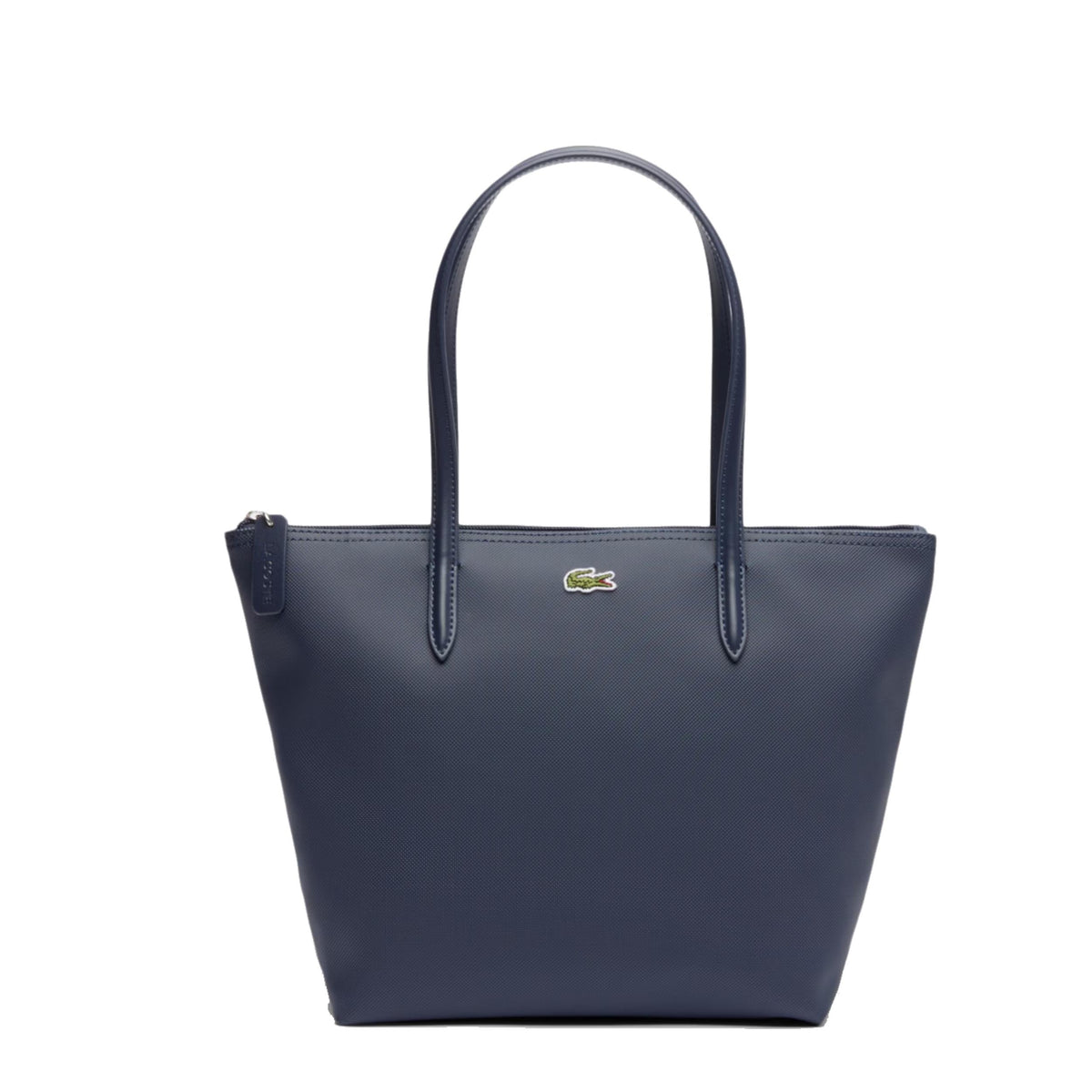 Petit shopping L 12 12 Concept Lacoste