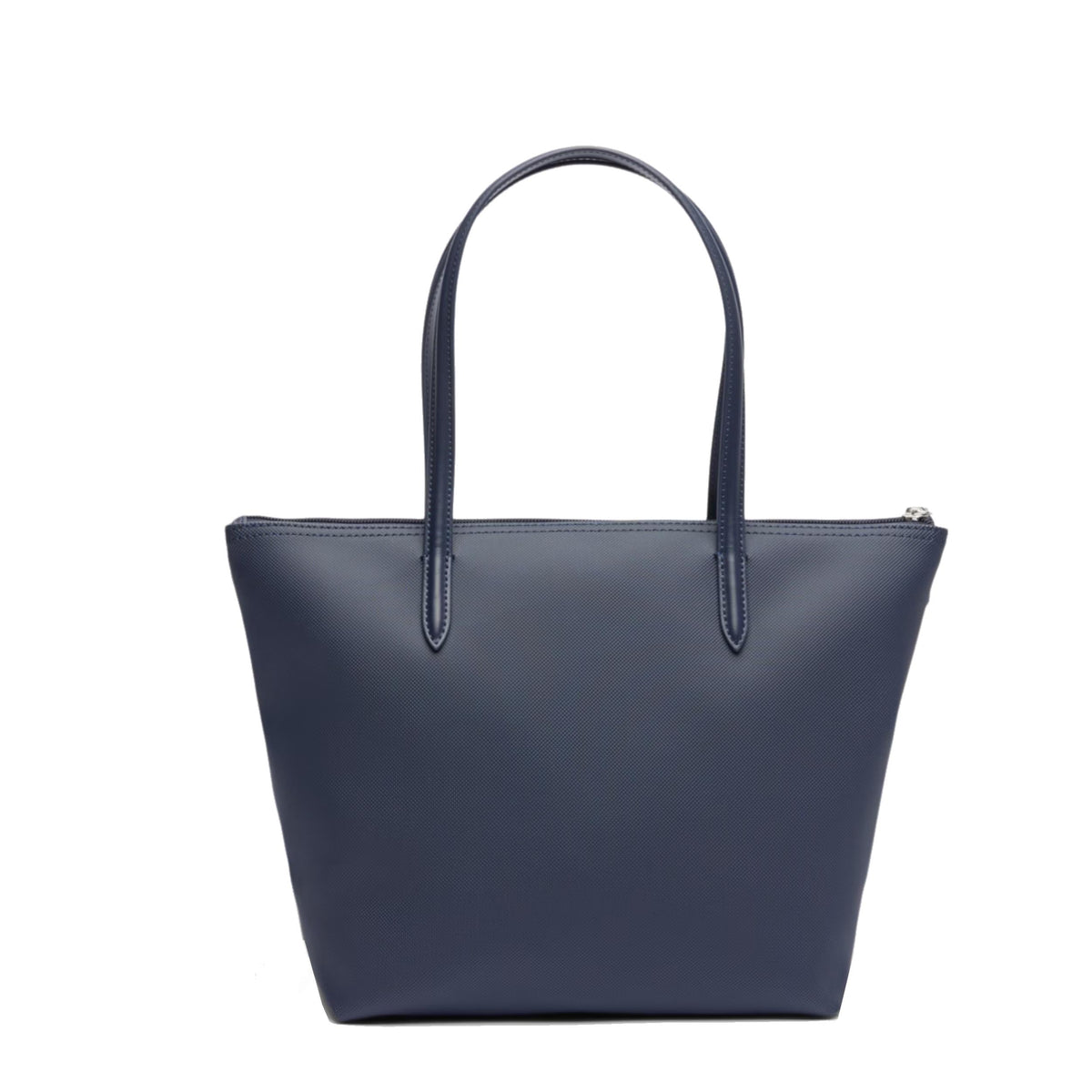 Petit shopping L 12 12 Concept Lacoste – vue 3