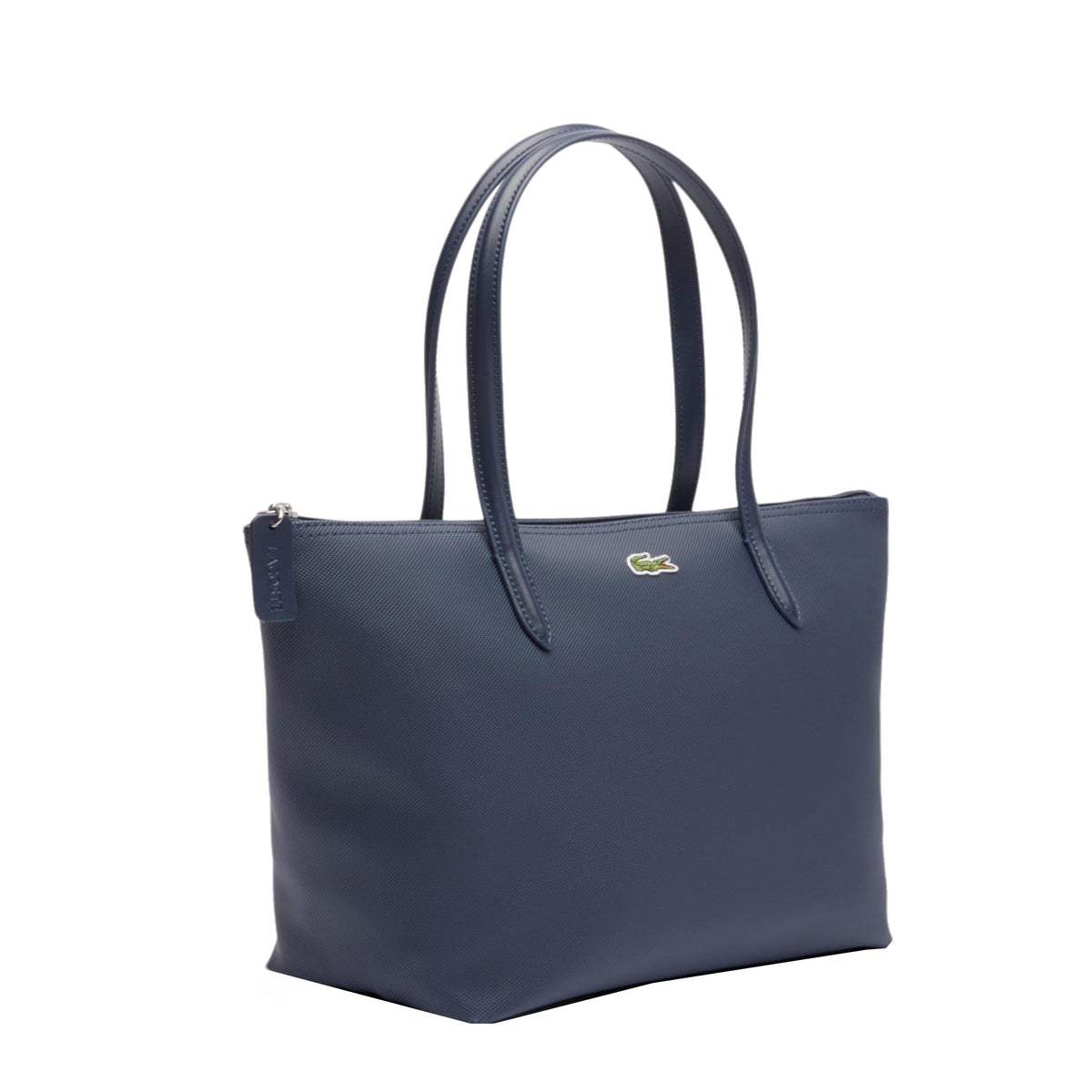 Petit shopping L 12 12 Concept Lacoste – vue 4