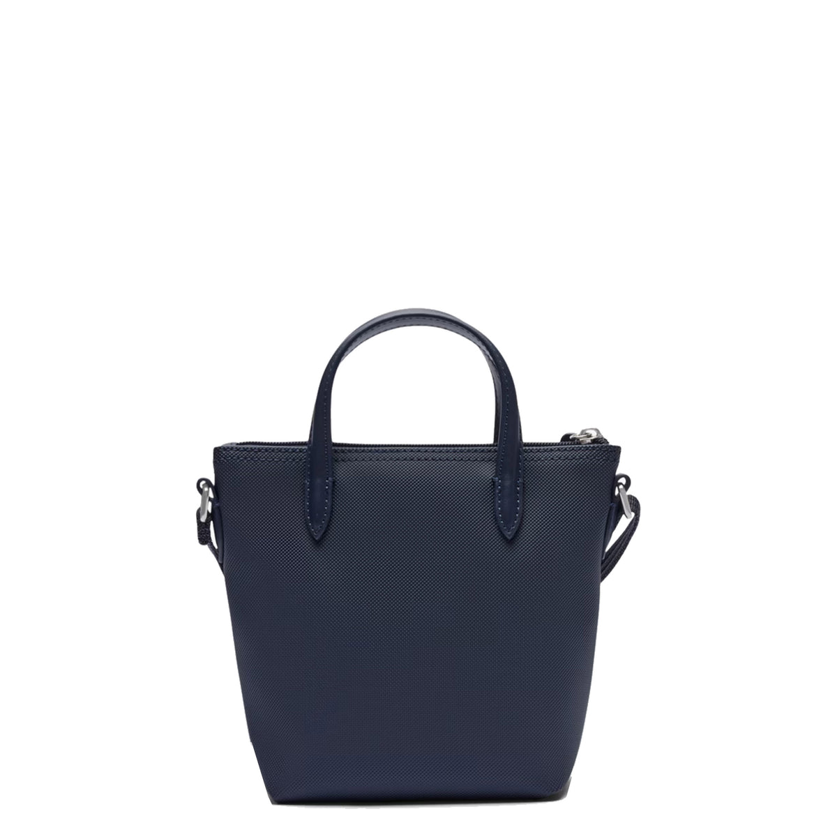 Mini Shopping L12. 12 Lacoste – vue 3