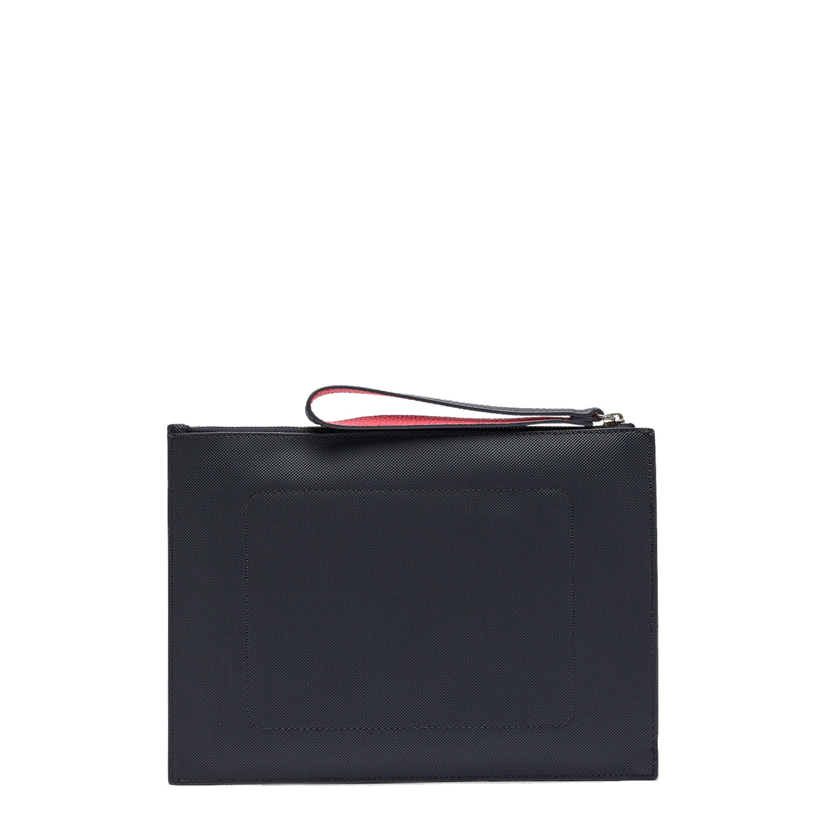 Pochette main Anna Lacoste – vue 3