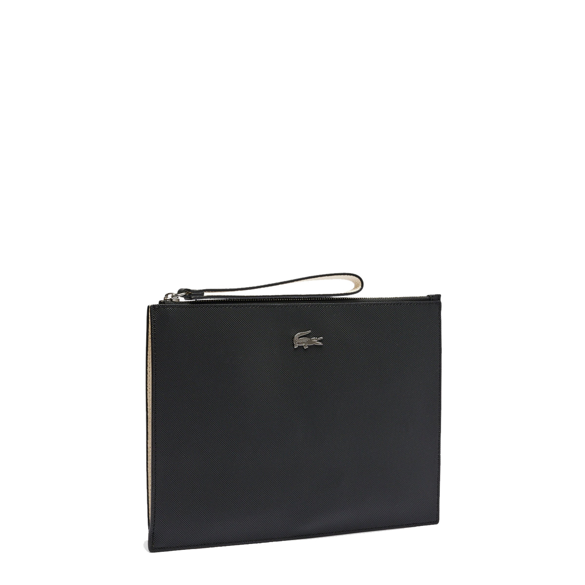 Pochette main Anna Lacoste – vue 2