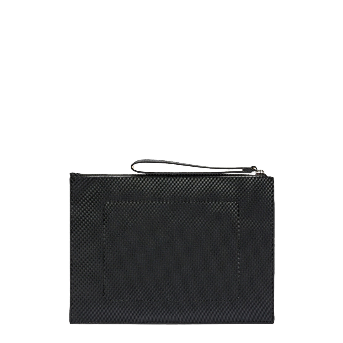 Pochette main Anna Lacoste – vue 3
