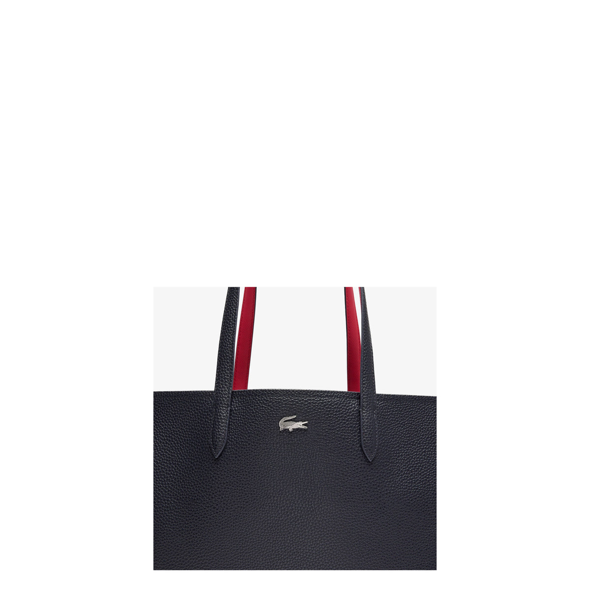 Sac shopping Anna Lacoste – vue 6