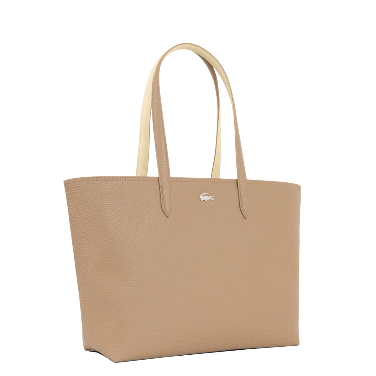 Sac shopping Anna Lacoste – vue 4