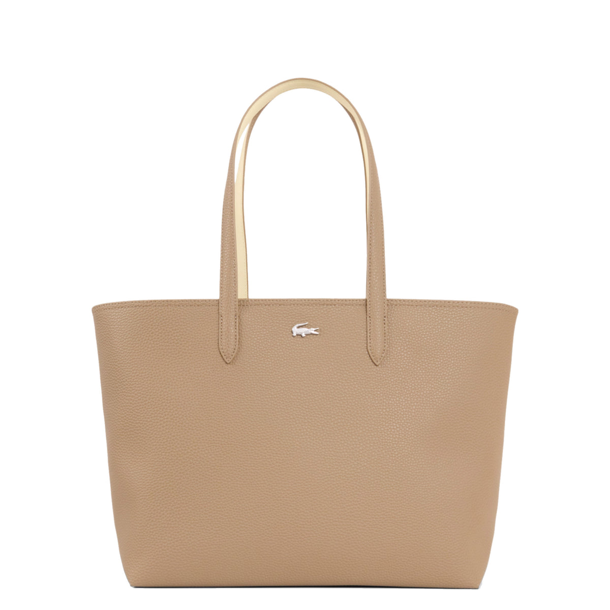 Sac shopping Anna Lacoste