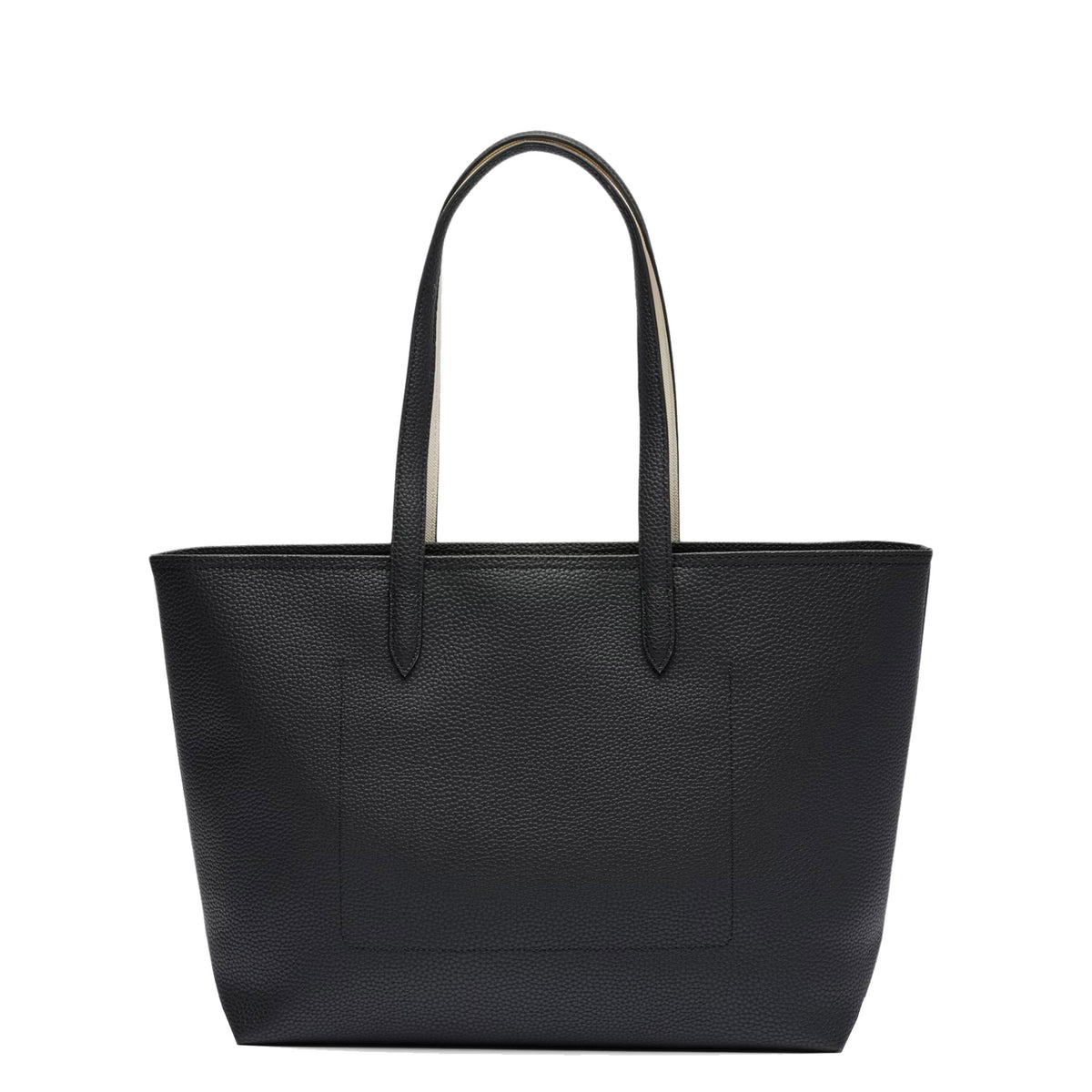 Sac shopping Anna Lacoste – vue 3
