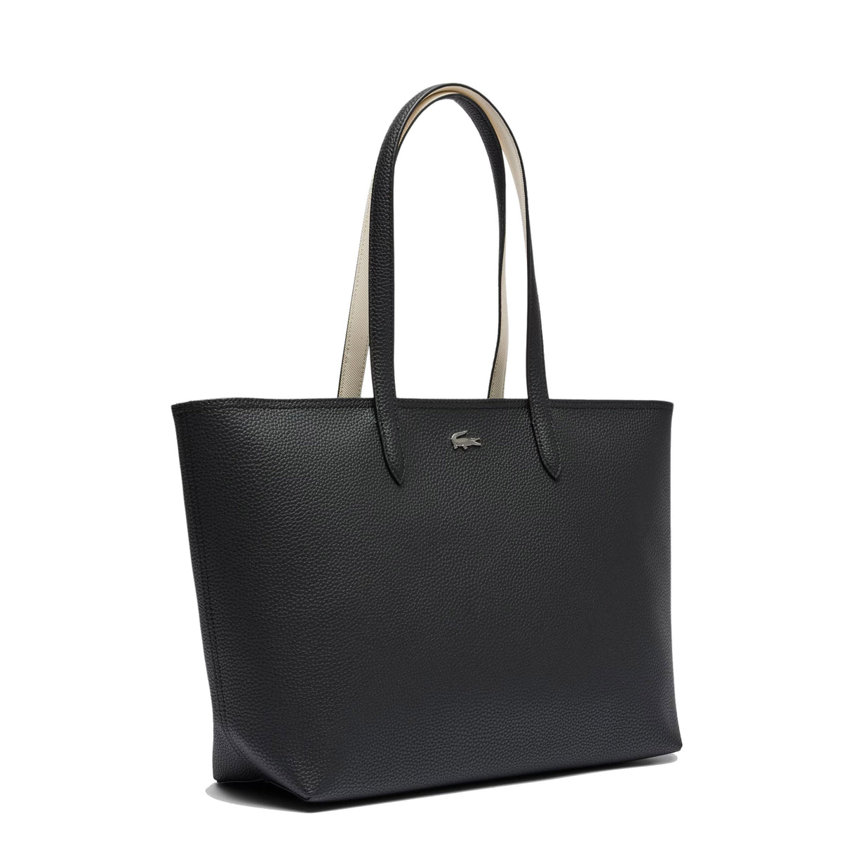 Sac shopping Anna Lacoste – vue 4