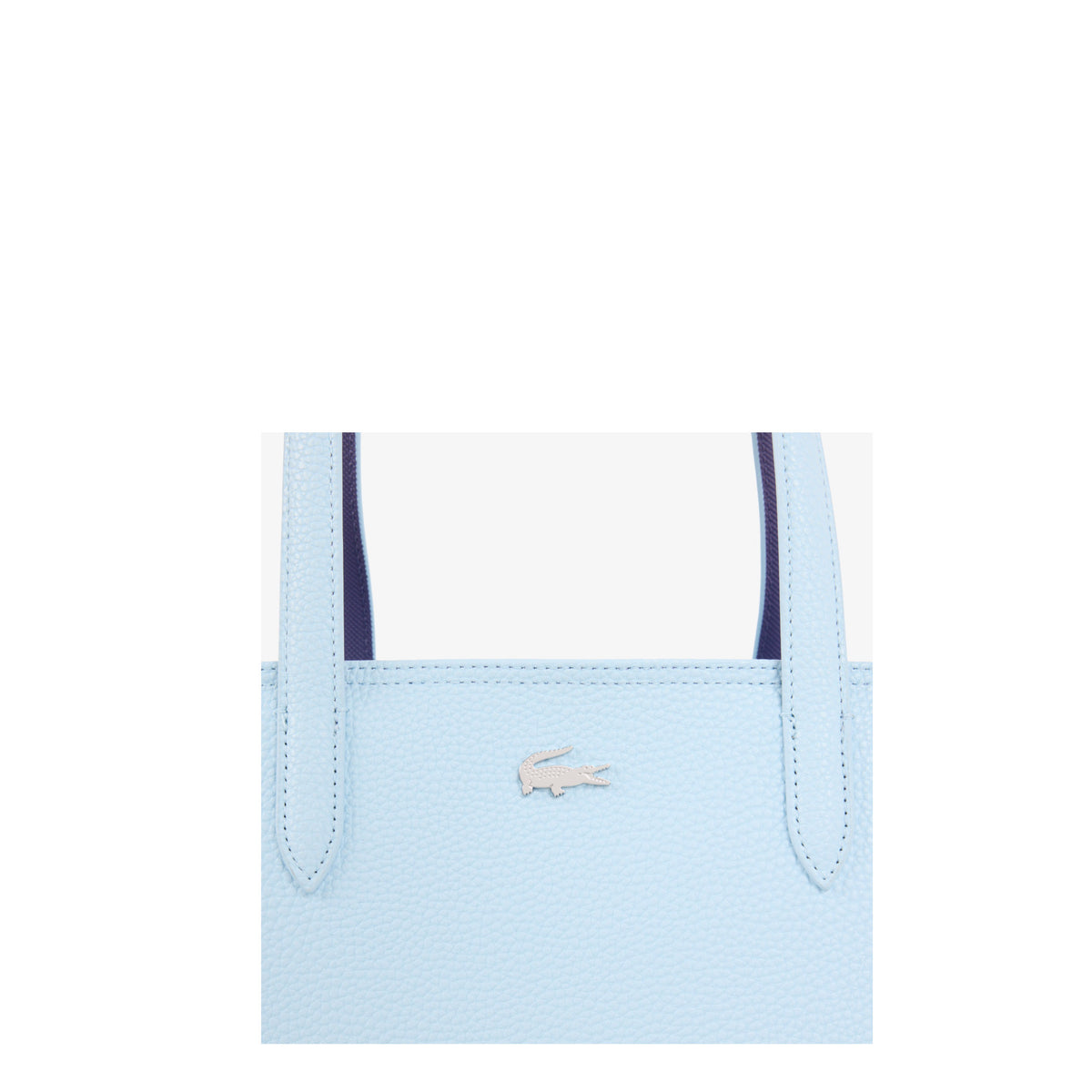 Sac shopping Anna Lacoste – vue 6
