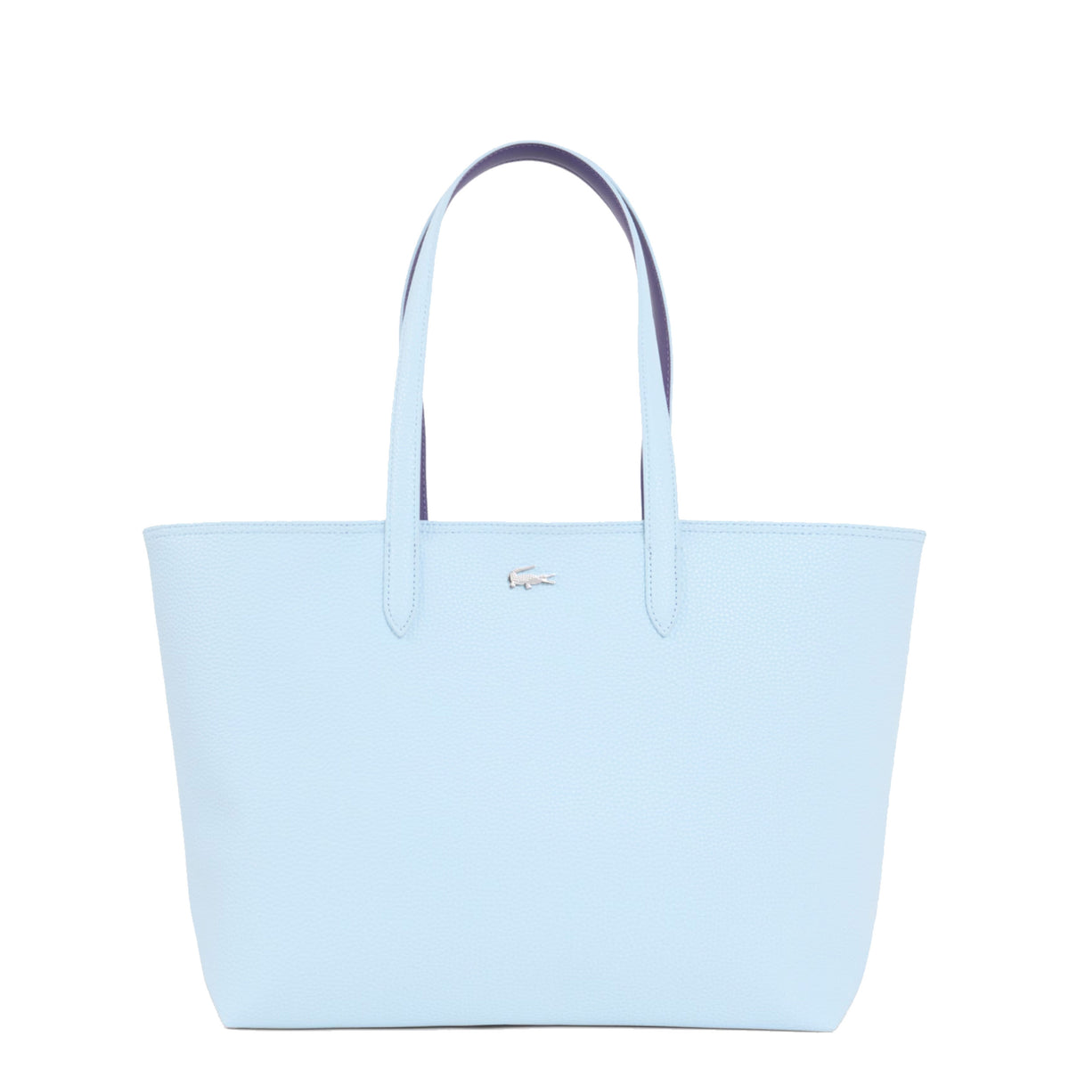Sac shopping Anna Lacoste