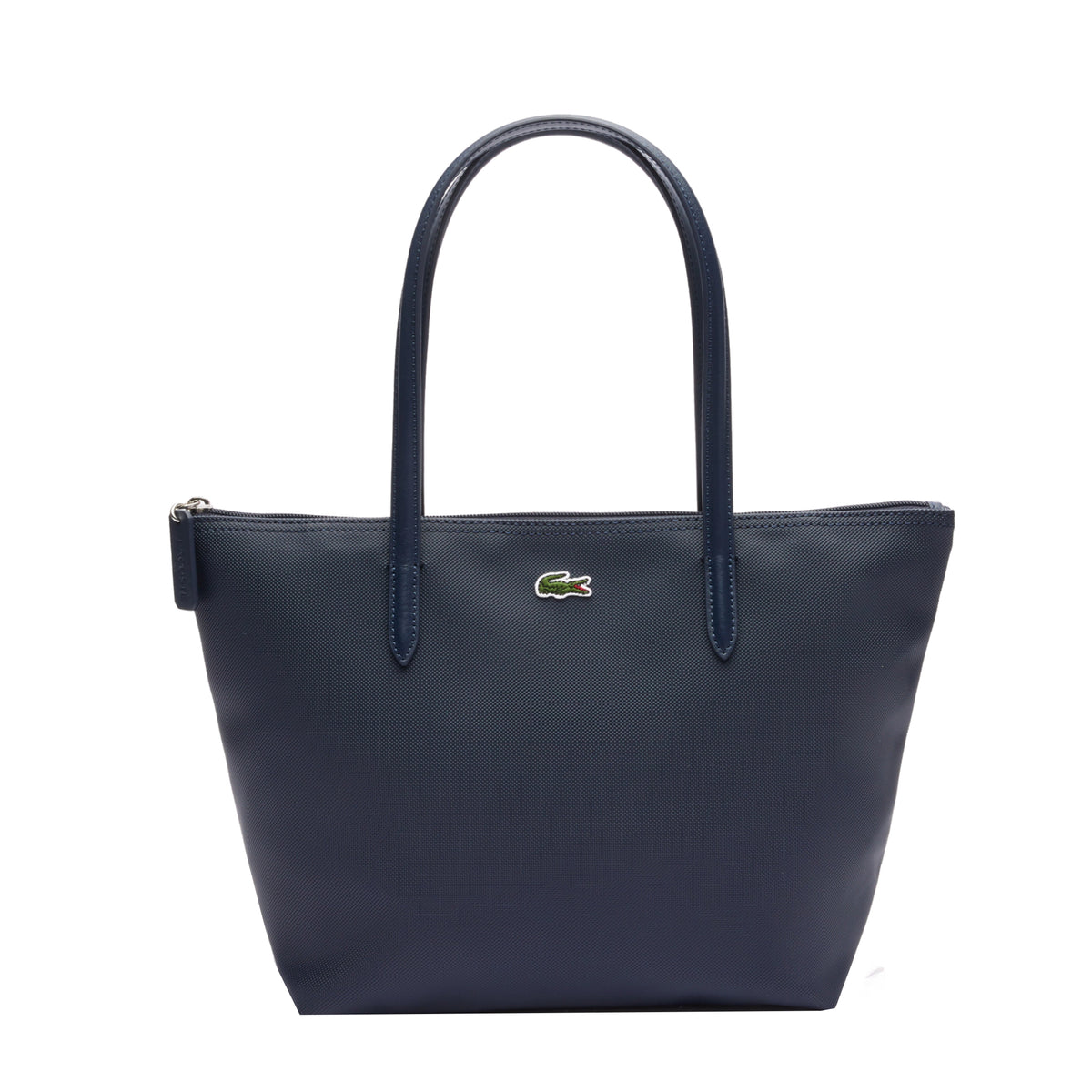 Petit shopping L 12 12 Concept Lacoste