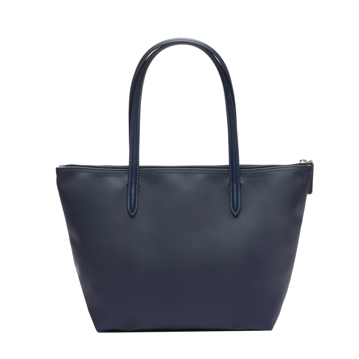 Petit shopping L 12 12 Concept Lacoste – vue 2
