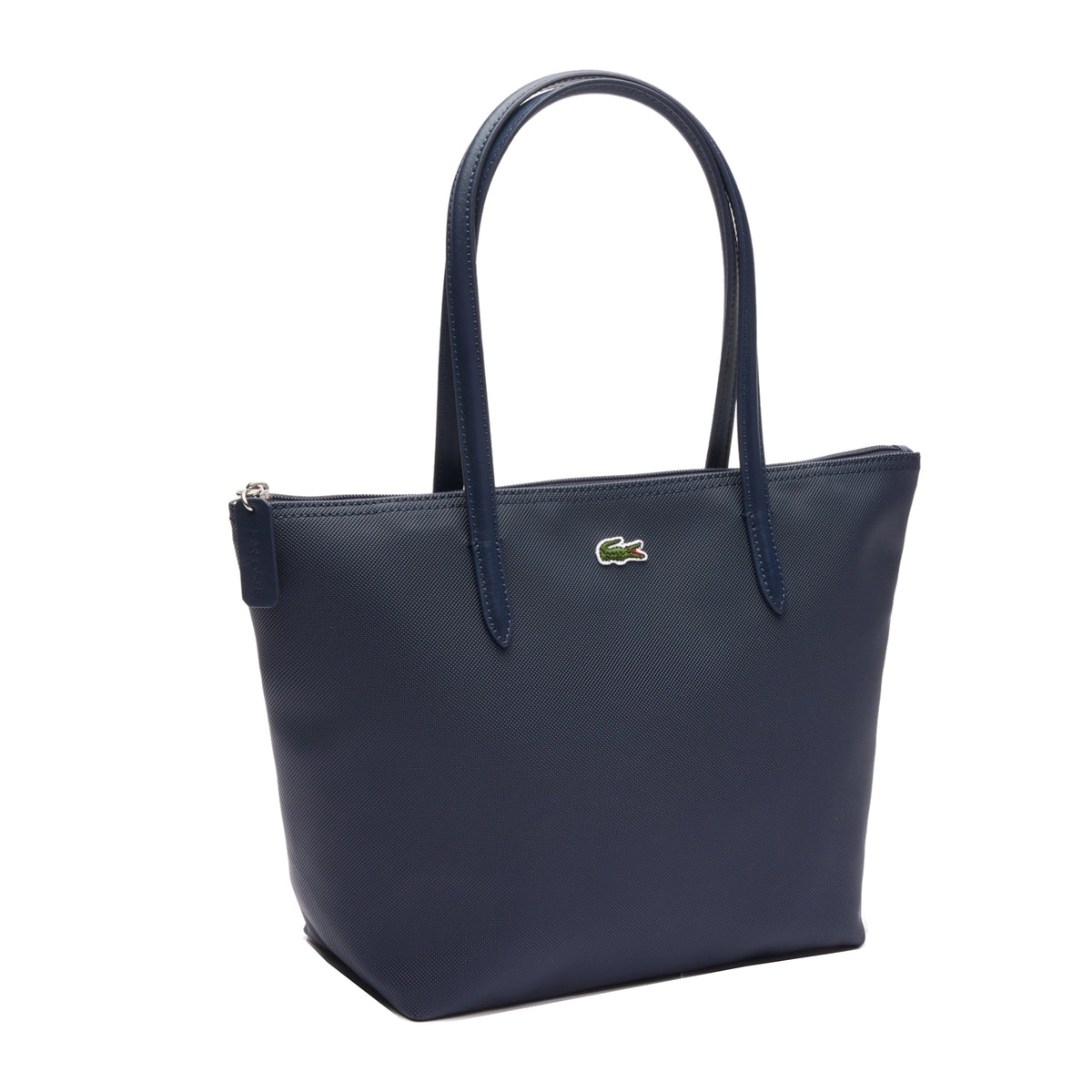 Petit shopping L 12 12 Concept Lacoste – vue 3