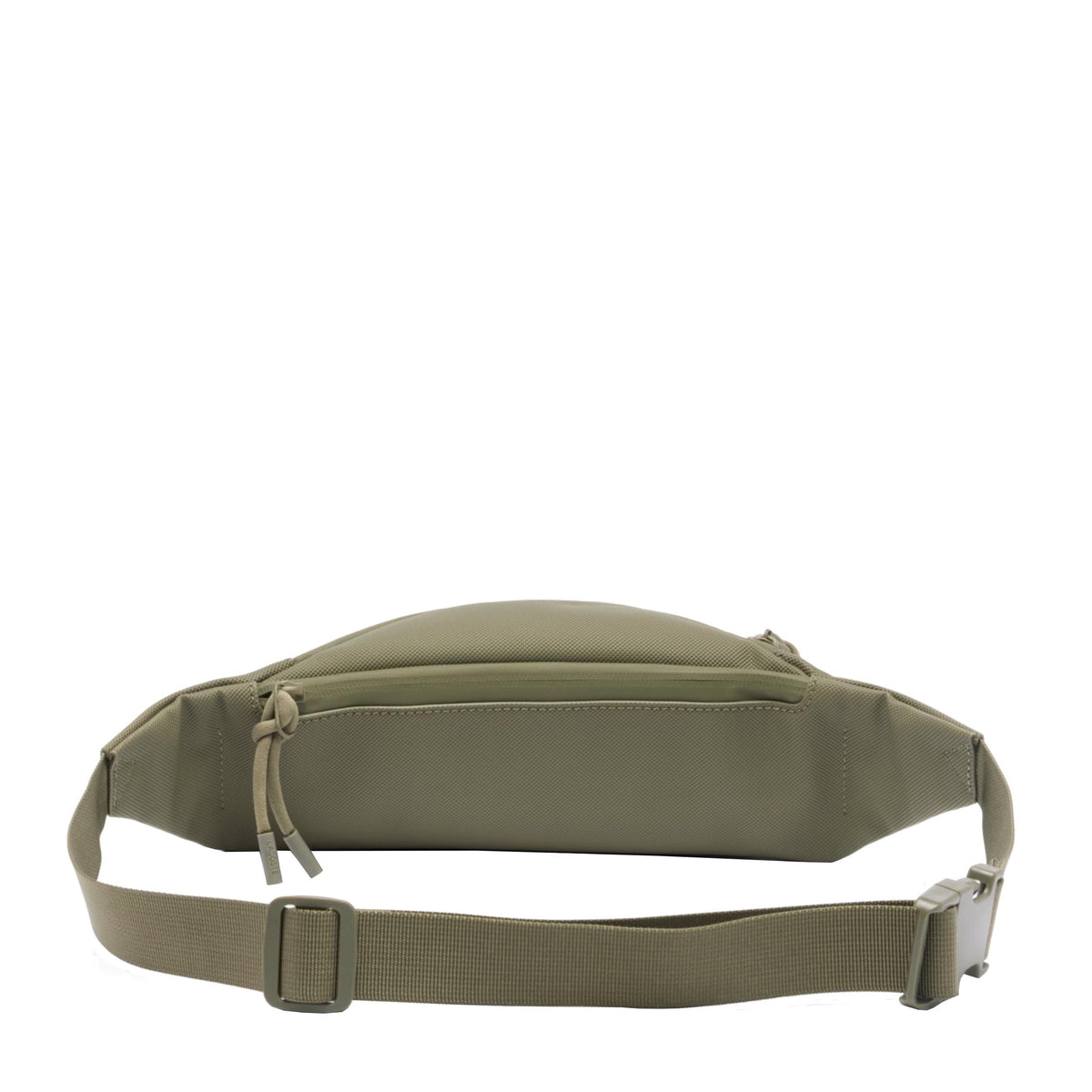 Banane LCST Lacoste – vue 3