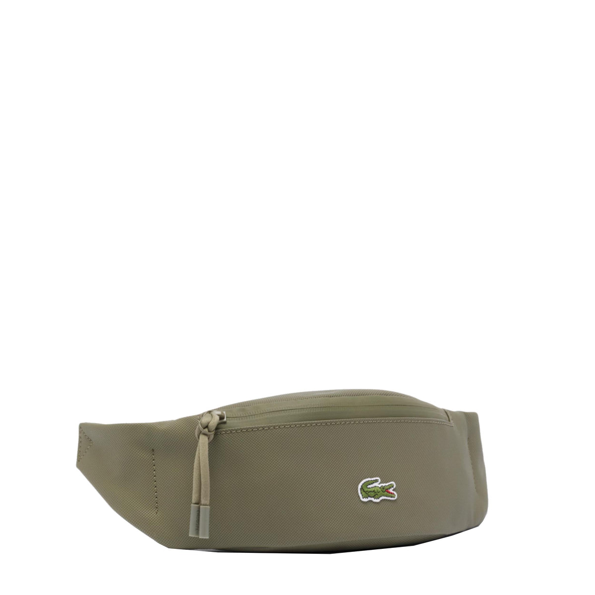 Banane LCST Lacoste – vue 4