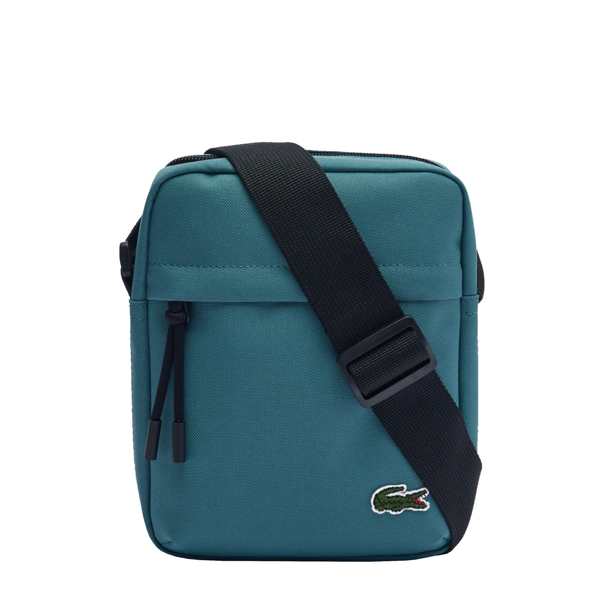 Sacoche Neocroc Lacoste