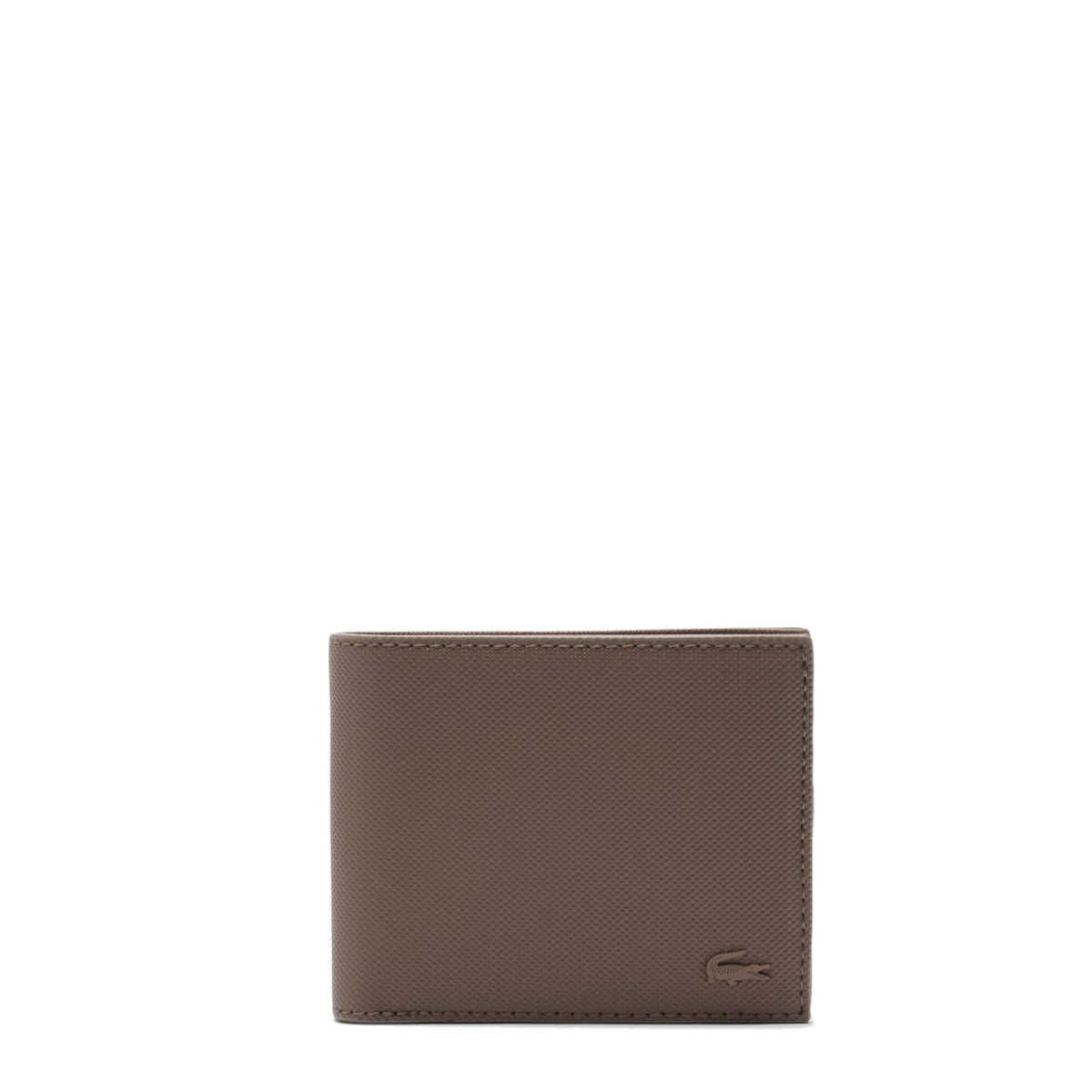 Portefeuille italien Men's Classic Lacoste