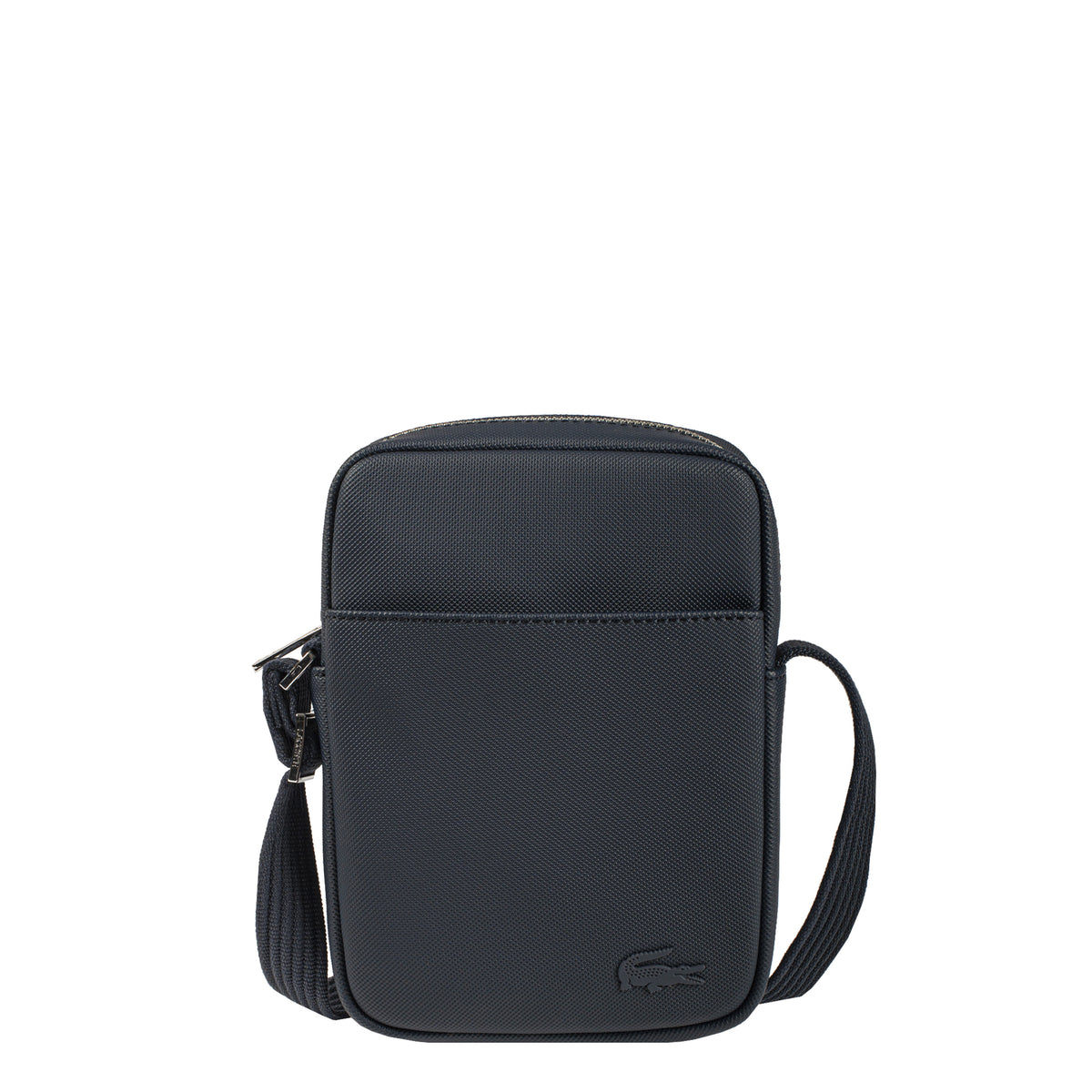 Petite sacoche Men's Classic Lacoste