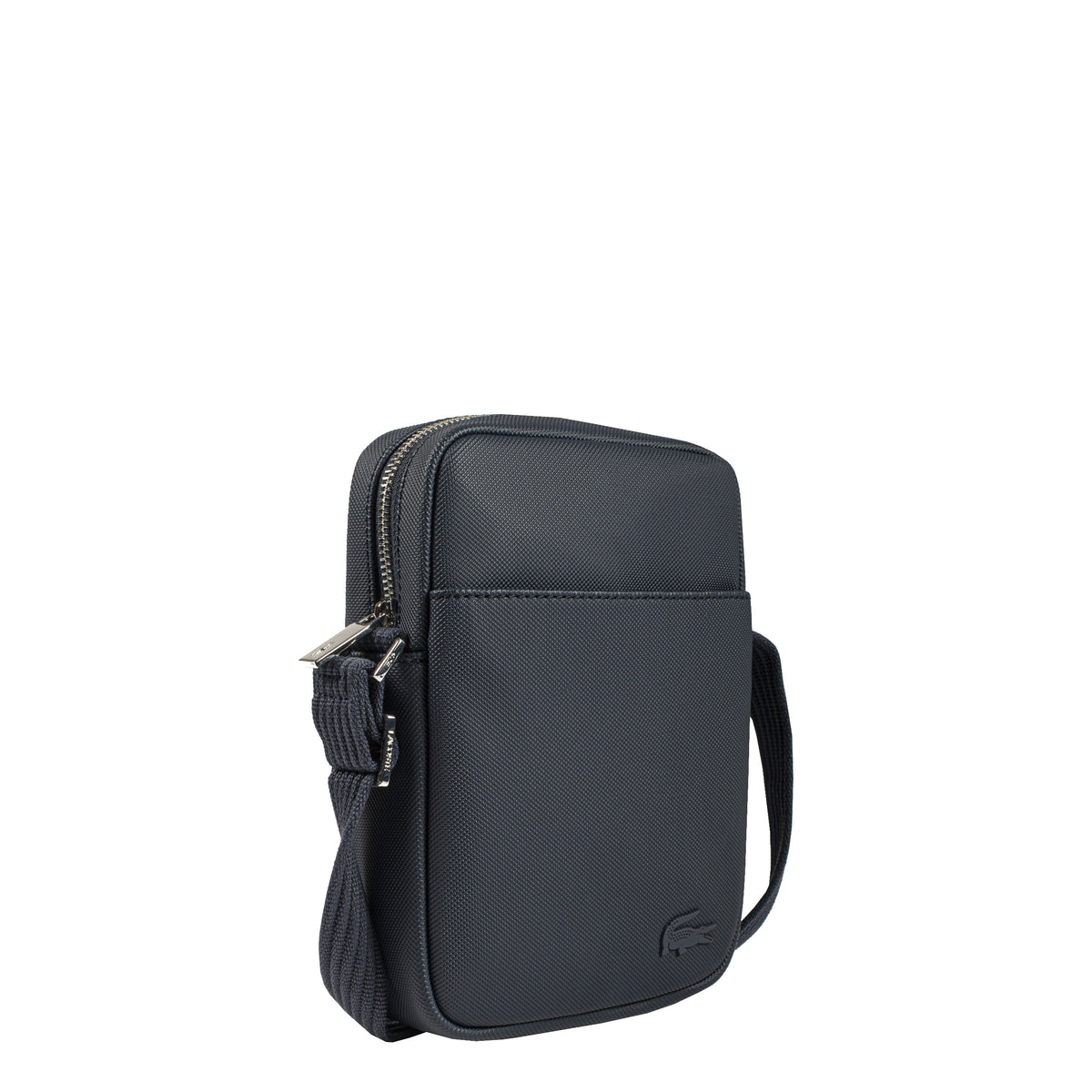 Petite sacoche Men's Classic Lacoste – vue 2