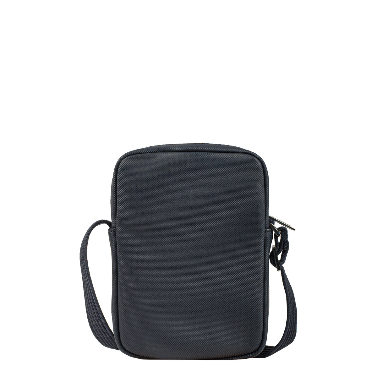 Petite sacoche Men's Classic Lacoste – vue 3