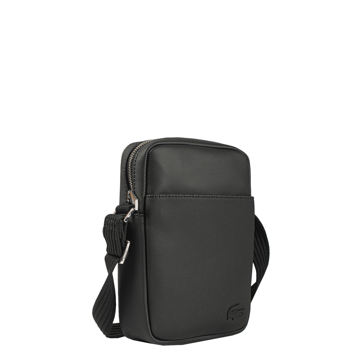 Petite sacoche Men's Classic Lacoste – vue 2