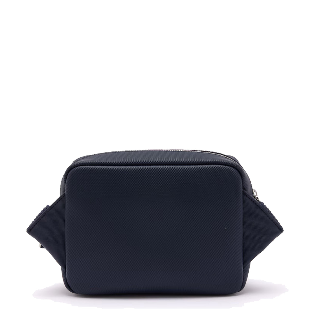 Sacoche Men's Classic Lacoste – vue 3