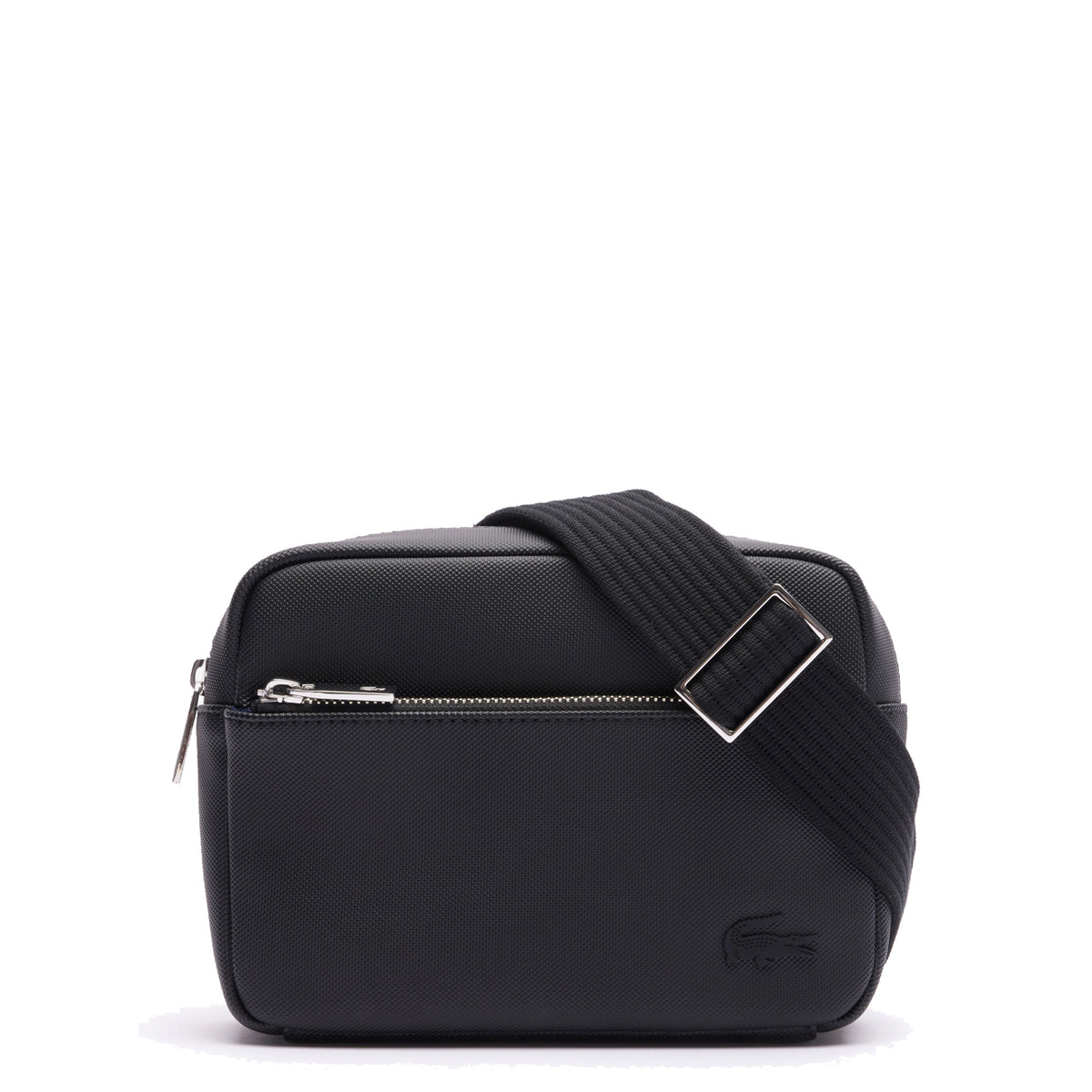 Sacoche Men's Classic Lacoste