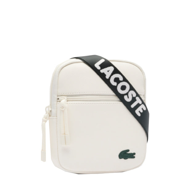 Petite sacoche LCST Lacoste – vue 2