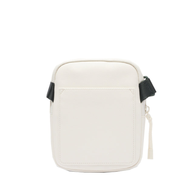 Petite sacoche LCST Lacoste – vue 3