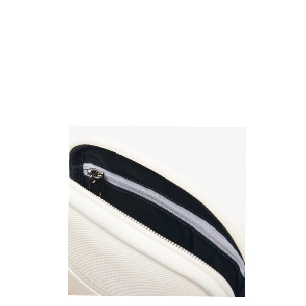 Petite sacoche LCST Lacoste – vue 6