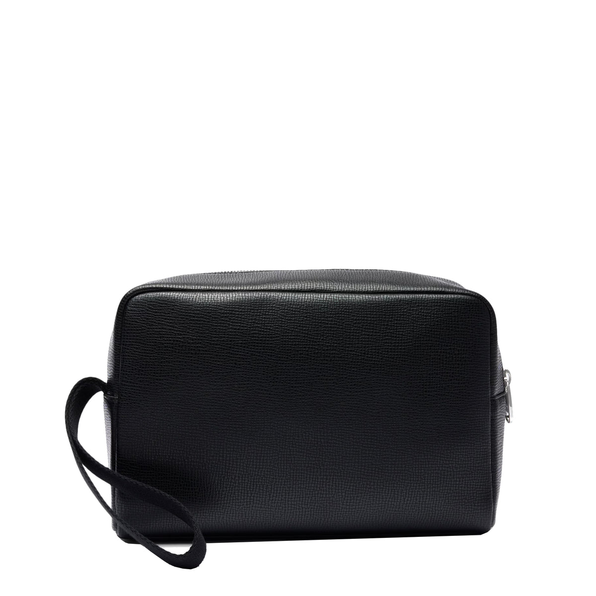 Trousse de toilette Ossian Lacoste – vue 2