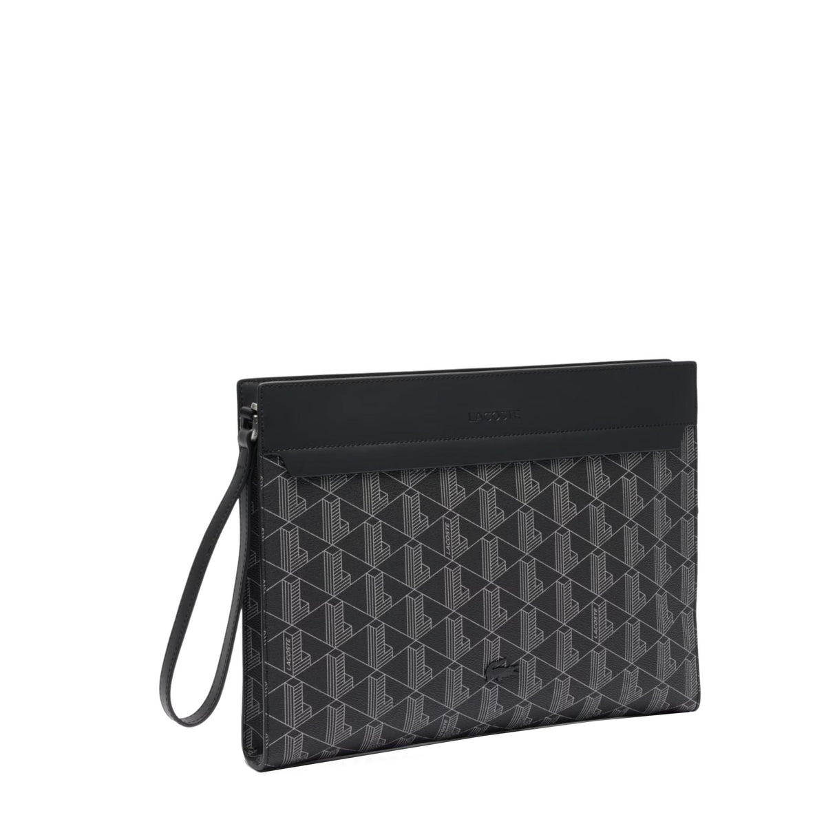 Pochette The Blend Lacoste – vue 4