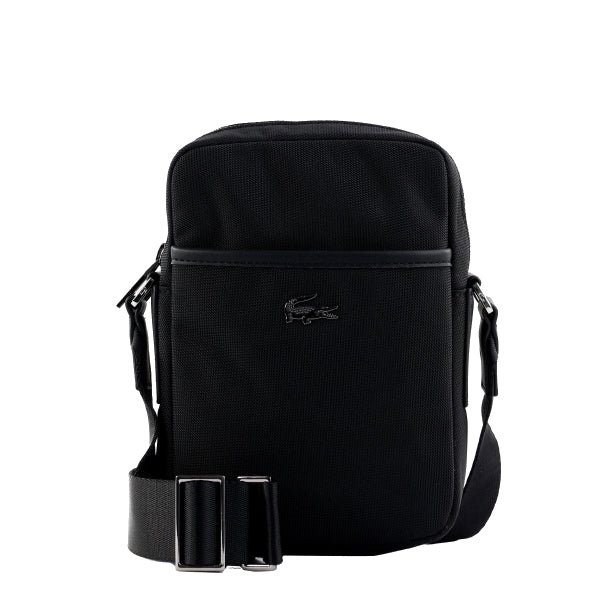 Sacoche Everyday Lacoste