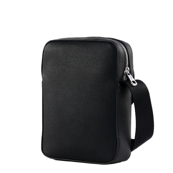 Sacoche Business Lacoste – vue 3