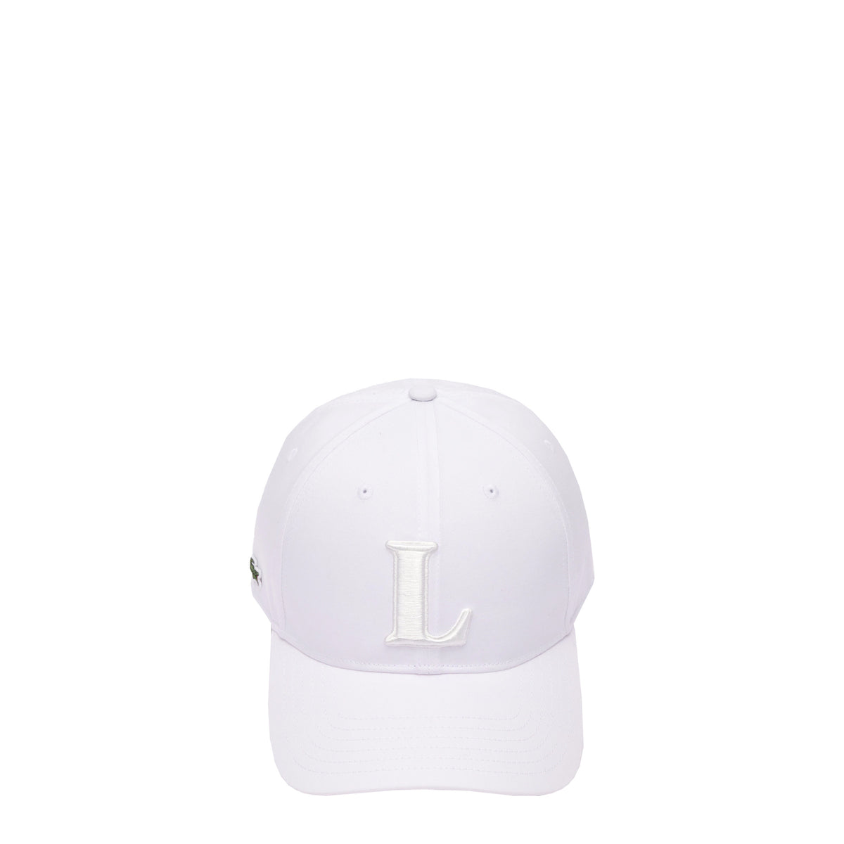 Casquette de baseball Core Lacoste – vue 3