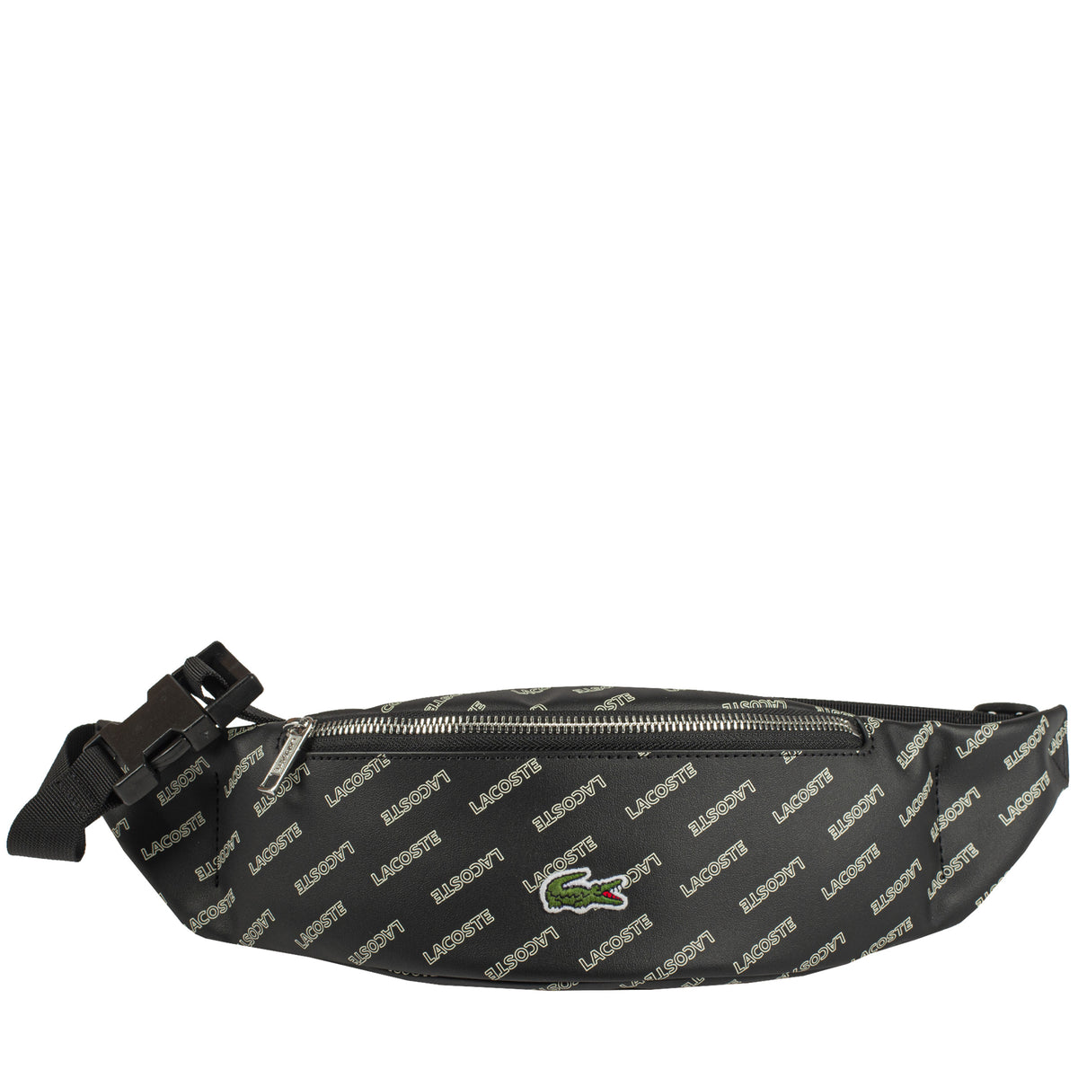 Banane LCST Lacoste